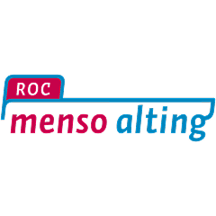 Menso Alting Logo